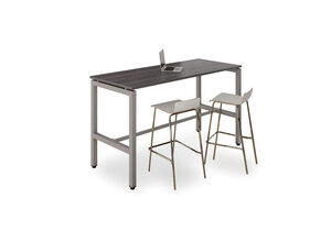 North Bay Office Furniture Meeting